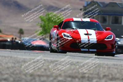 media/Apr-19-2025-Speed Ventures (Sat) [[66f2bda1fd]]/Black/Session 2 (Turn 13)/